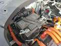 Maxus Euniq 6 Euniq 6 Service neu Grau - thumbnail 29