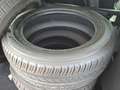 Maxus Euniq 6 Euniq 6 Service neu Grau - thumbnail 24