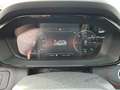 Maxus Euniq 6 Euniq 6 Service neu Grau - thumbnail 21