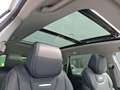 Maxus Euniq 6 Euniq 6 Service neu Grau - thumbnail 23