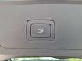 Maxus Euniq 6 Euniq 6 Service neu Grau - thumbnail 13