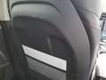 Maxus Euniq 6 Euniq 6 Service neu Grau - thumbnail 26