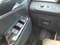 Maxus Euniq 6 Euniq 6 Service neu Grau - thumbnail 20