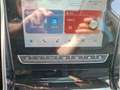 Maxus Euniq 6 Euniq 6 Service neu Grau - thumbnail 10