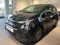 Kia Picanto Vision PE2 1.0 MT (Benzin) 63 PS Klima Navi Schwarz - thumbnail 8