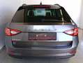 Skoda Superb 2,0 TDI Ambition DSG ab € 330 / Monat Grau - thumbnail 7