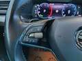 Skoda Superb 2,0 TDI Ambition DSG ab € 330 / Monat Grau - thumbnail 19