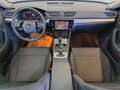 Skoda Superb 2,0 TDI Ambition DSG ab € 330 / Monat Grau - thumbnail 13