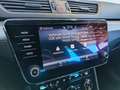 Skoda Superb 2,0 TDI Ambition DSG ab € 330 / Monat Grau - thumbnail 17