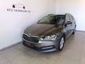 Skoda Superb 2,0 TDI Ambition DSG ab € 330 / Monat Grau - thumbnail 1