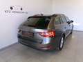 Skoda Superb 2,0 TDI Ambition DSG ab € 330 / Monat Grau - thumbnail 6