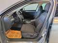 Skoda Superb 2,0 TDI Ambition DSG ab € 330 / Monat Grau - thumbnail 4
