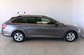 Skoda Superb 2,0 TDI Ambition DSG ab € 330 / Monat Grau - thumbnail 8