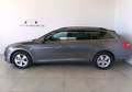 Skoda Superb 2,0 TDI Ambition DSG ab € 330 / Monat Grau - thumbnail 3