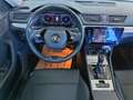 Skoda Superb 2,0 TDI Ambition DSG ab € 330 / Monat Grau - thumbnail 14