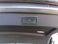 Skoda Superb 2,0 TDI Ambition DSG ab € 330 / Monat Grau - thumbnail 12