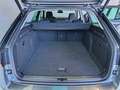 Skoda Superb 2,0 TDI Ambition DSG ab € 330 / Monat Grau - thumbnail 11