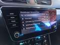 Skoda Superb 2,0 TDI Ambition DSG ab € 330 / Monat Grau - thumbnail 18