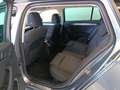 Skoda Superb 2,0 TDI Ambition DSG ab € 330 / Monat Grau - thumbnail 5