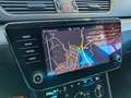 Skoda Superb 2,0 TDI Ambition DSG ab € 330 / Monat Grau - thumbnail 16