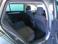 Skoda Superb 2,0 TDI Ambition DSG ab € 330 / Monat Grau - thumbnail 10
