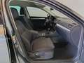 Skoda Superb 2,0 TDI Ambition DSG ab € 330 / Monat Grau - thumbnail 9