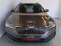 Skoda Superb 2,0 TDI Ambition DSG ab € 330 / Monat Grau - thumbnail 2