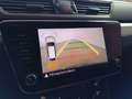 Skoda Superb 2,0 TDI Ambition DSG ab € 330 / Monat Grau - thumbnail 15