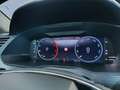 Skoda Superb 2,0 TDI Ambition DSG ab € 330 / Monat Grau - thumbnail 20
