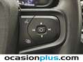 Volvo XC40 T2 Momentum Core Argent - thumbnail 24