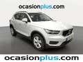 Volvo XC40 T2 Momentum Core Argent - thumbnail 2