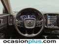 Volvo XC40 T2 Momentum Core Argent - thumbnail 19