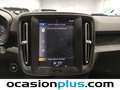 Volvo XC40 T2 Momentum Core Argent - thumbnail 30