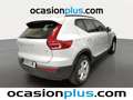 Volvo XC40 T2 Momentum Core Argent - thumbnail 4