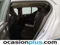 Volvo XC40 T2 Momentum Core Argent - thumbnail 9