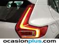 Volvo XC40 T2 Momentum Core Argent - thumbnail 13