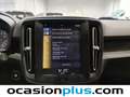 Volvo XC40 T2 Momentum Core Argent - thumbnail 29