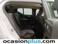 Volvo XC40 T2 Momentum Core Argent - thumbnail 15