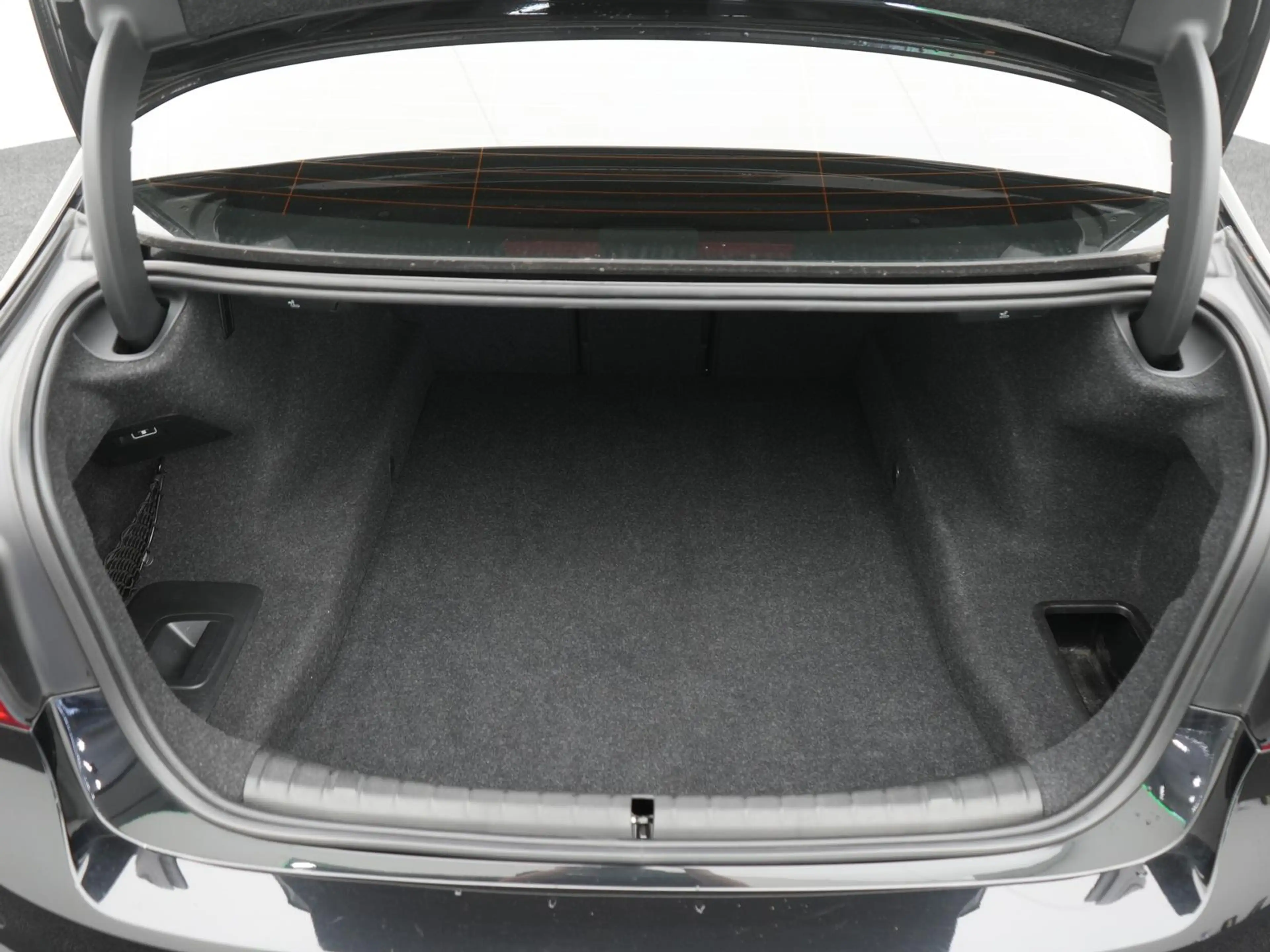 BMW 540 i M-Sport,B&W,LED,HUD,PANO,360°,MEMO,TOTW,ACC — photo 8