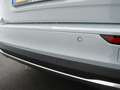 Volvo V60 Cross Country B5 AWD Core | 19" Lm Velgen | Getint Glas Gris - thumbnail 38