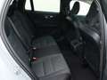 Volvo V60 Cross Country B5 AWD Core | 19" Lm Velgen | Getint Glas siva - thumbnail 14