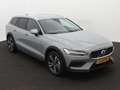 Volvo V60 Cross Country B5 AWD Core | 19" Lm Velgen | Getint Glas Grigio - thumbnail 8