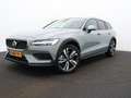 Volvo V60 Cross Country B5 AWD Core | 19" Lm Velgen | Getint Glas Gris - thumbnail 26