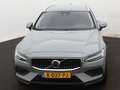 Volvo V60 Cross Country B5 AWD Core | 19" Lm Velgen | Getint Glas Šedá - thumbnail 9