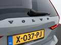 Volvo V60 Cross Country B5 AWD Core | 19" Lm Velgen | Getint Glas Grijs - thumbnail 40