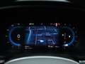 Volvo V60 Cross Country B5 AWD Core | 19" Lm Velgen | Getint Glas Gris - thumbnail 23