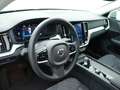 Volvo V60 Cross Country B5 AWD Core | 19" Lm Velgen | Getint Glas Gris - thumbnail 5