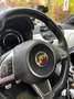 Abarth 595 1.4 16v t. t-jet 140cv Alb - thumbnail 4