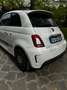 Abarth 595 1.4 16v t. t-jet 140cv Alb - thumbnail 5