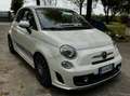 Abarth 595 1.4 16v t. t-jet 140cv Alb - thumbnail 3